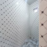 Satılır 3 otaqlı Həyət evi/villa Xırdalan 11