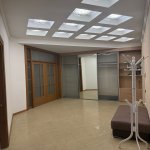 Kirayə (aylıq) 4 otaqlı Ofis, 28 May metrosu, Nəsimi rayonu 18