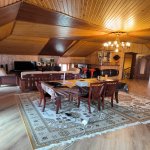 Satılır 6 otaqlı Həyət evi/villa, Əhmədli metrosu, Əhmədli, Xətai rayonu 4