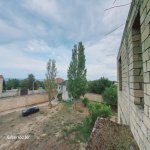 Satılır Torpaq, Novxanı, Abşeron rayonu 8