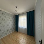 Satılır 3 otaqlı Həyət evi/villa, Abşeron rayonu 6