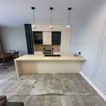 Kirayə (günlük) 4 otaqlı Həyət evi/villa, Buzovna, Xəzər rayonu 13