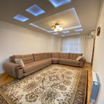 Продажа 2 комнатная Новостройка Хырдалан 2