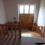 Satılır 4 otaqlı Həyət evi/villa Balakən 12