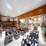 Kirayə (aylıq) Obyekt, İnşaatçılar metrosu, Yasamal qəs., Yasamal rayonu 6