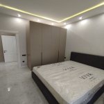Satılır 2 otaqlı Yeni Tikili, Nizami metrosu, Nəsimi rayonu 6