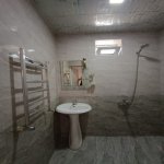 Satılır 3 otaqlı Həyət evi/villa, Binə qəs., Xəzər rayonu 5