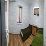 Kirayə (aylıq) 2 otaqlı Bağ evi, Mərdəkan, Xəzər rayonu 2