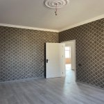 Satılır 4 otaqlı Həyət evi/villa, Masazır, Abşeron rayonu 20