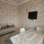 Продажа 3 комнатная Дома/Виллы, Мехеммедли, Абшерон район 2