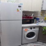 Satılır 2 otaqlı Köhnə Tikili, 6-cı mikrorayon, Binəqədi rayonu 2