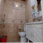 Satılır 4 otaqlı Həyət evi/villa, Masazır, Abşeron rayonu 8