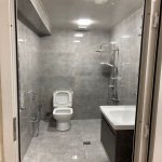 Аренда 2 комнатная Новостройка Хырдалан 5