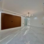 Продажа 4 комнатная Дача, Мярдякан, Хязяр район 6