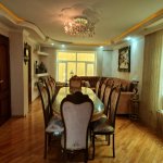 Kirayə (aylıq) 5 otaqlı Bağ evi, Şüvəlan, Xəzər rayonu 16
