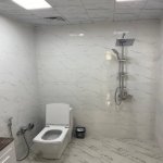 Kirayə (günlük) 5 otaqlı Həyət evi/villa Qəbələ 11