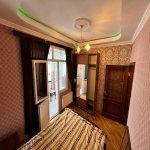 Kirayə (aylıq) 2 otaqlı Yeni Tikili, Neftçilər metrosu, Nizami rayonu 13