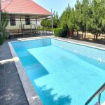 Kirayə (aylıq) 6 otaqlı Bağ evi, Buzovna, Xəzər rayonu 3
