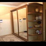 Аренда 3 комнатная Новостройка, м. Гара Гараева метро, 8-ой километр, Низаминский р-н район 17