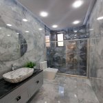 Satılır 4 otaqlı Bağ evi, Mərdəkan, Xəzər rayonu 10