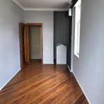 Kirayə (aylıq) 2 otaqlı Yeni Tikili, Əhmədli metrosu, Əhmədli, Xətai rayonu 11