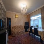 Satılır 3 otaqlı Həyət evi/villa, Binə qəs., Xəzər rayonu 3