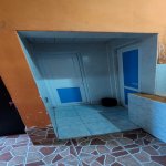 Продажа 5 комнат Дома/Виллы, м. Короглу метро, пос. Рамана, Сабунчу район 31