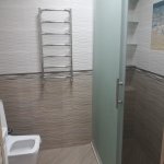 Kirayə (aylıq) 3 otaqlı Köhnə Tikili, 28 May metrosu, AF Business House, Nəsimi rayonu 10