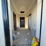 Satılır 2 otaqlı Həyət evi/villa, Masazır, Abşeron rayonu 4