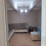 Satılır 3 otaqlı Həyət evi/villa, Hövsan qəs., Suraxanı rayonu 18