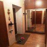 Kirayə (aylıq) 2 otaqlı Köhnə Tikili, Gənclik metrosu, Nərimanov rayonu 4