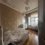 Satılır 5 otaqlı Köhnə Tikili, Xətai rayonu 8