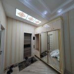 Kirayə (aylıq) 3 otaqlı Yeni Tikili, Koroğlu metrosu, Nəsimi rayonu 18