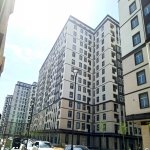 Продажа 3 комнат Новостройка Хырдалан 3