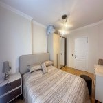 Продажа 3 комнатная Вторичка, пос. Йени Гюняшли, Сураханы район 3