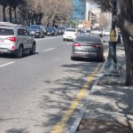 Kirayə (aylıq) Obyekt, Elmlər akademiyası metrosu, Yasamal rayonu 13