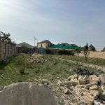 Satılır Torpaq, Şüvəlan, Xəzər rayonu 3