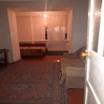 Kirayə (aylıq) 3 otaqlı Köhnə Tikili Gəncə 1