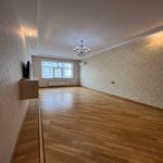 Satılır 3 otaqlı Yeni Tikili, Qara Qarayev metrosu, Nizami rayonu 5