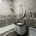 Продажа 3 комнат Дома/Виллы, м. Автовокзал метро, пос. Биляджари, Бинагадинский р-н район 28