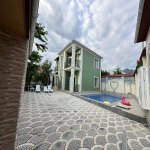 Посуточно 5 комнатная Дома/Виллы Исмаиллы 38