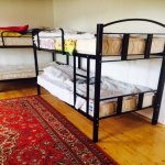 Kirayə (günlük) 6 otaqlı Bağ evi, Goradil, Abşeron rayonu 8