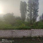 Kirayə (günlük) 3 otaqlı Həyət evi/villa Qusar 11