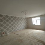 Satılır 3 otaqlı Həyət evi/villa Sumqayıt 5