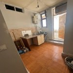 Satılır 2 otaqlı Həyət evi/villa, İçərişəhər metrosu, Bayıl qəs., Səbail rayonu 3