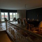 Продажа 5 комнат Дома/Виллы, м. Короглу метро, пос. Бакиханова, Сабунчу район 18