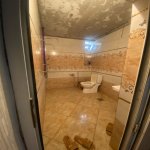 Satılır 5 otaqlı Həyət evi/villa, Binəqədi rayonu 8