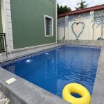 Посуточно 5 комнатная Дома/Виллы Исмаиллы 37