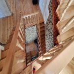 Satılır 7 otaqlı Həyət evi/villa, Novxanı, Abşeron rayonu 33
