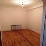 Satılır 3 otaqlı Yeni Tikili, Əhmədli metrosu, Əhmədli, Xətai rayonu 7